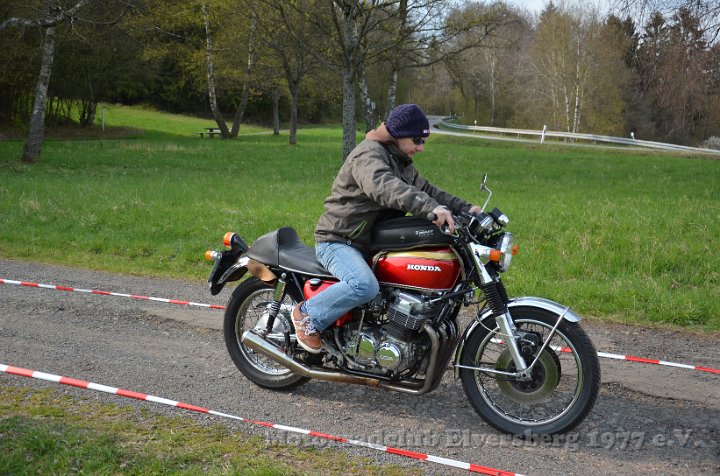 Saisoneroeffnungsfahrt 2012 - 289.JPG